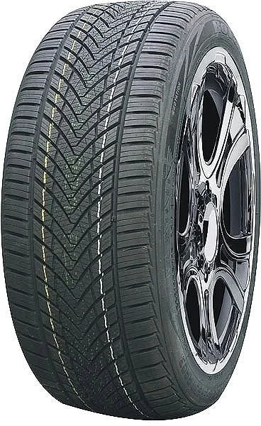 Rotalla 155/60R15 T RA03 74T