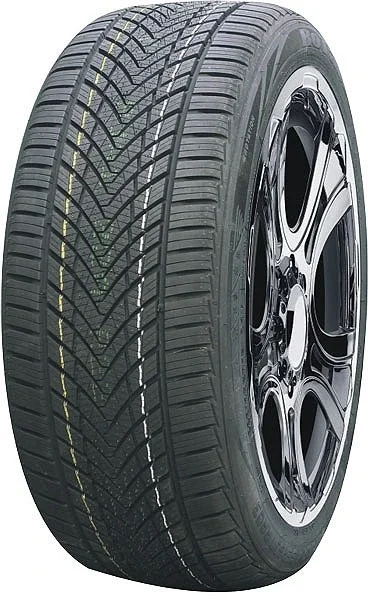 Rotalla 215/65R17 V RA03 99V