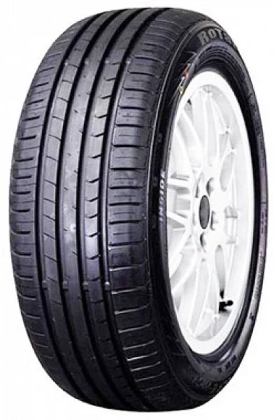 Rotalla 195/50R16 V RH01 84V