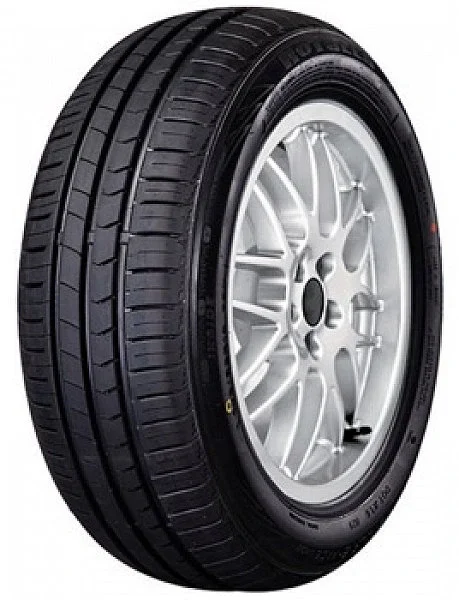 Rotalla 185/60R15 H RH02 84H