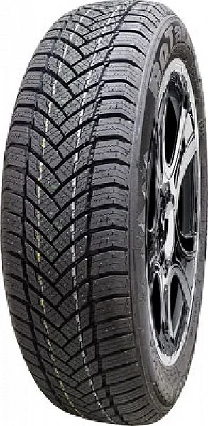 Rotalla 165/60R15 T S130 XL 81T