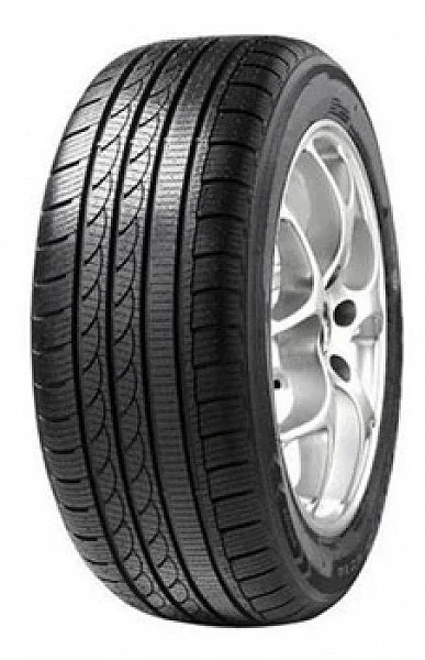 Rotalla 205/45R16 H S210 XL 87H