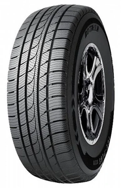 Rotalla 255/60R17 H S220 106H