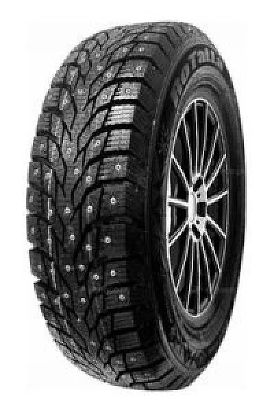 Rotalla 275/35R22 H S500 XL 104H