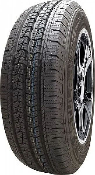 Rotalla 185/75R16C R VS450 104/102R