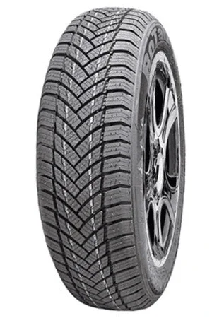 Rotalla SETULA W RACE S130
