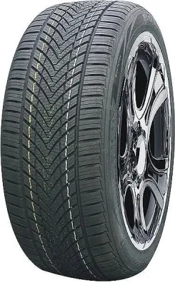 Rotalla 155/60R15 T RA03 74T