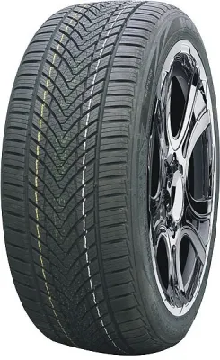 Rotalla 215/40R17 W RA03 XL 87W