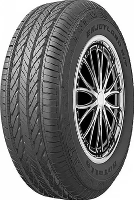 Rotalla 265/65R18 H RF10 114H