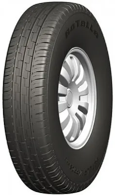 Rotalla 205/70R15C S RF19 106/104S