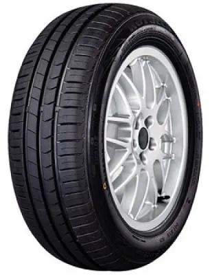 Rotalla 165/60R14 H RH02 75H