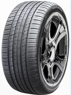 Rotalla 265/50R20 W RS01+ XL 111W
