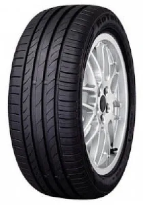 Rotalla 255/40R18 Y RU01 XL 99Y