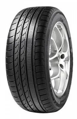 Rotalla 205/45R16 H S210 XL 87H