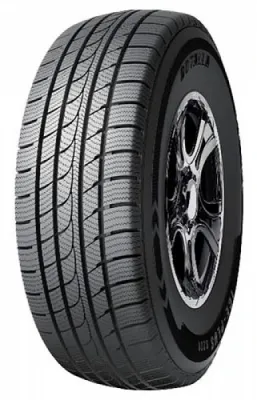 Rotalla 265/70R17 T S220 115T