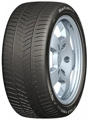 Rotalla 285/45R19 V S330 XL 111V