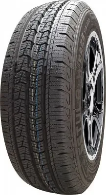 Rotalla 185/75R16C R VS450 104/102R