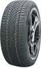 Rotalla 155/60R15 T RA03 74T