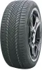 Rotalla 215/65R17 V RA03 99V