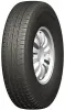 Rotalla 225/75R16C R RF19 121/120R