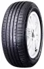 Rotalla 195/50R16 V RH01 84V