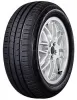Rotalla 185/60R15 H RH02 84H