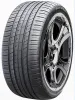 Rotalla 275/40R21 Y RS01+ XL 107Y