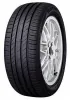 Rotalla 215/50R18 W RU01 92W