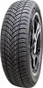 Rotalla 165/60R15 T S130 XL 81T