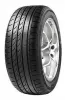 Rotalla 205/45R16 H S210 XL 87H