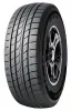 Rotalla 255/60R17 H S220 106H