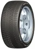 Rotalla 285/45R19 V S330 XL 111V