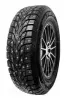 Rotalla 275/35R22 H S500 XL 104H