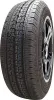 Rotalla 185/75R16C R VS450 104/102R