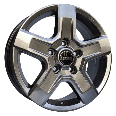 Rotex ELADA