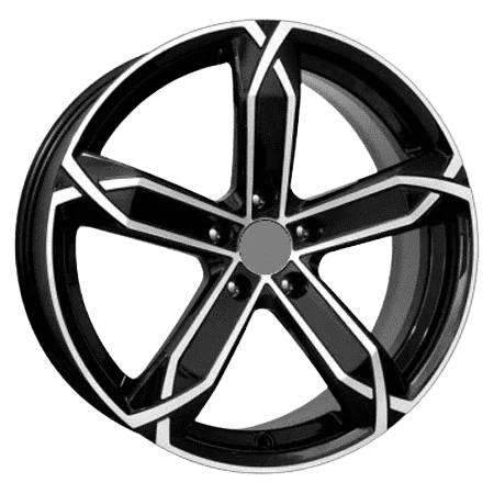 Rotex FIGHTER