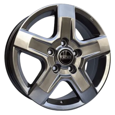 Rotex ELADA