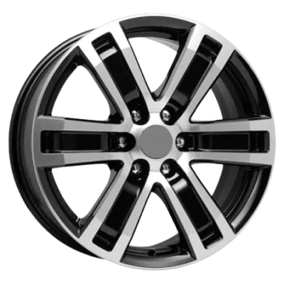 Rotex ROMA SUV