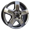 Rotex ELADA