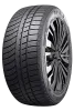 Rovelo ALL WEATHER R4S