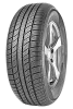 Rovelo RHP 780