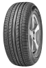 Rovelo RHP-780P