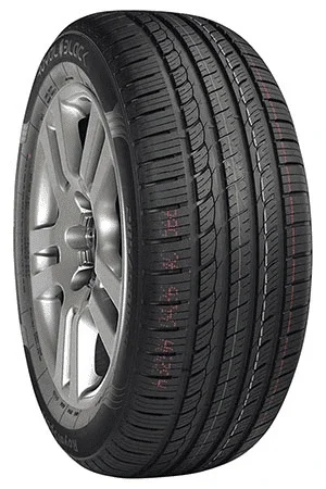 Royal Black ROYAL SPORT