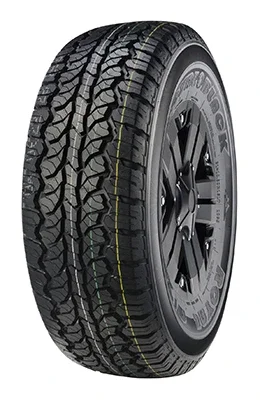 Royal black ROYAL A/T