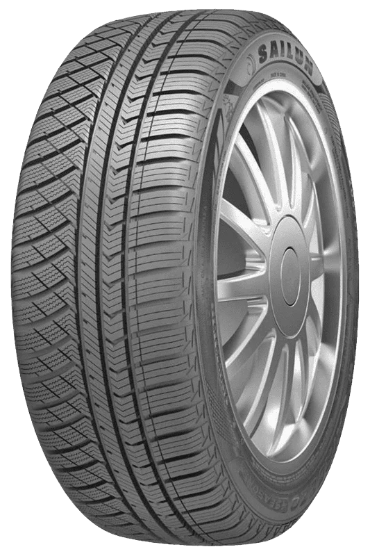 Sailun 185/60 R15 88H Atrezzo 4seasons