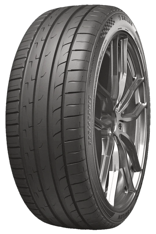 Sailun 225/45R18 95Y ATREZZO ZSR2 M+S