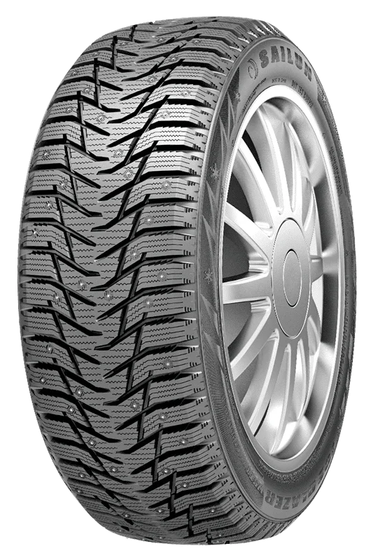 Sailun ICE BLAZER WS T3