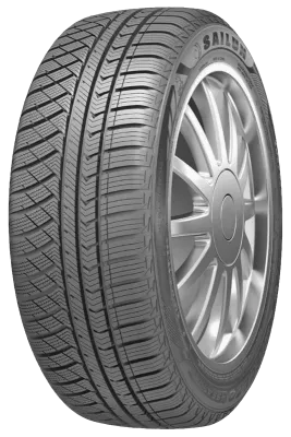 Sailun 155/70R13 75T ATREZZO 4SEASONS M+S