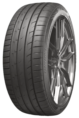 Sailun 205/50R17 93W ATREZZO ZSR2 M+S
