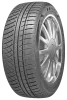 Sailun 185/60 R15 88H Atrezzo 4seasons